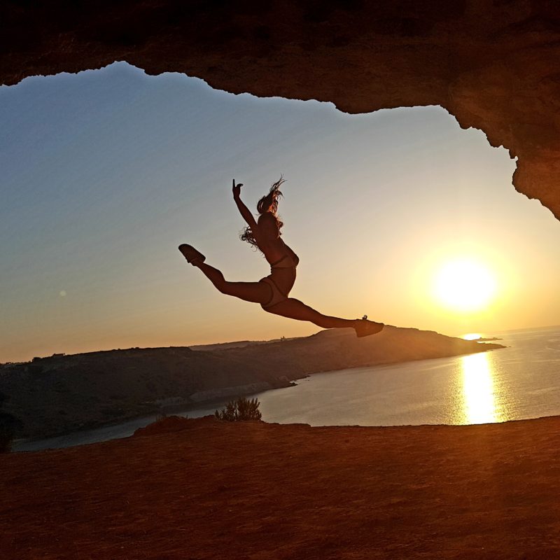 Mixta-Cave-Gozo-Malta-Outdoor-Explorers-Malta