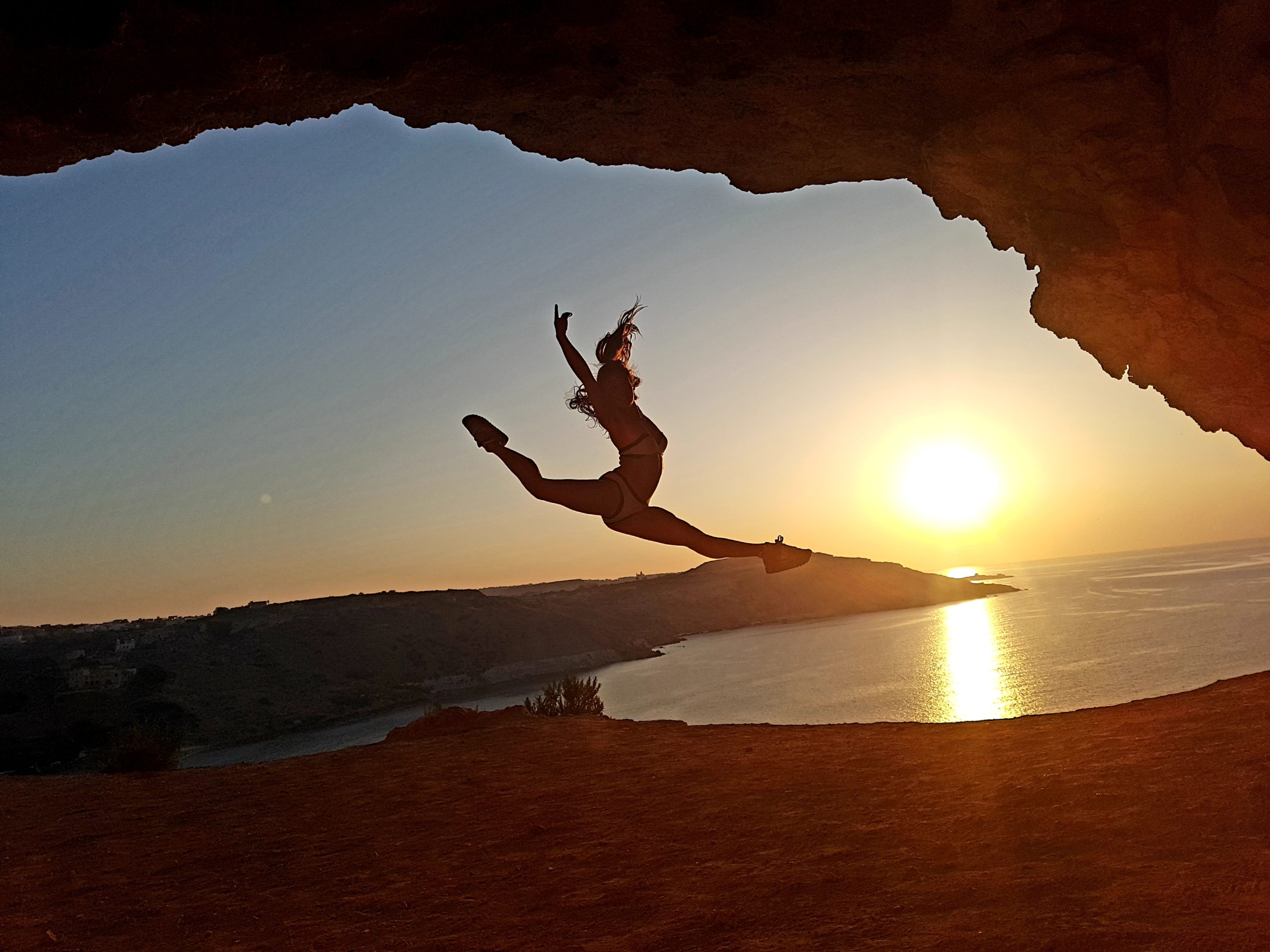 Best of Gozo Island