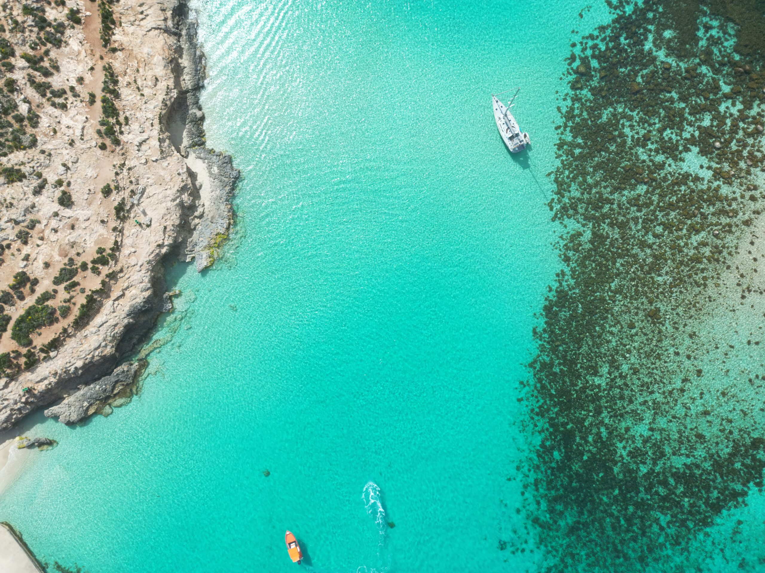 A Complete Guide for 2023, for Comino – Blue Lagoon / Malta