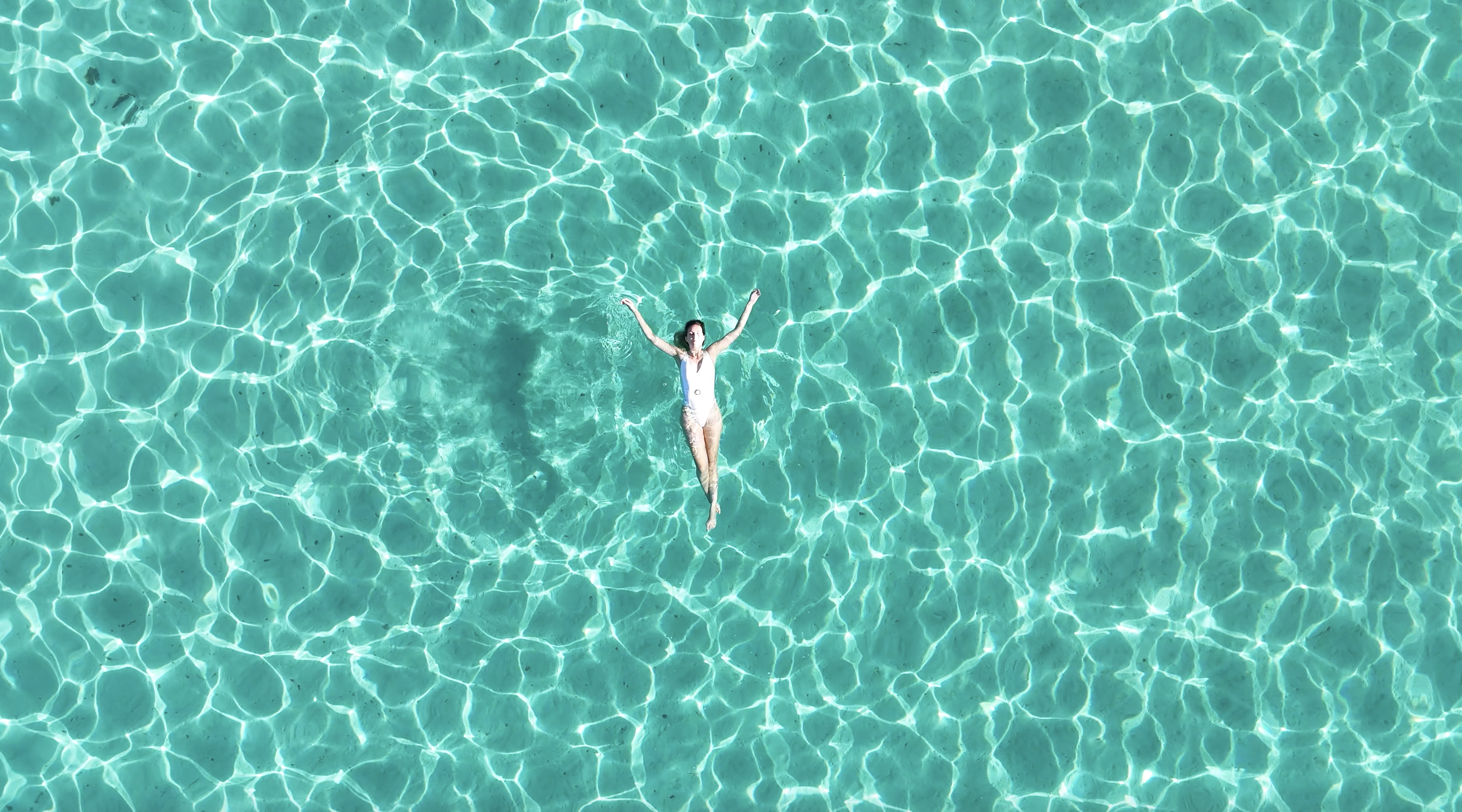 How to Choose the Best Boat Trip in Malta (2026 Guide)