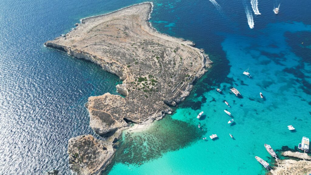 cominotto-island-malta