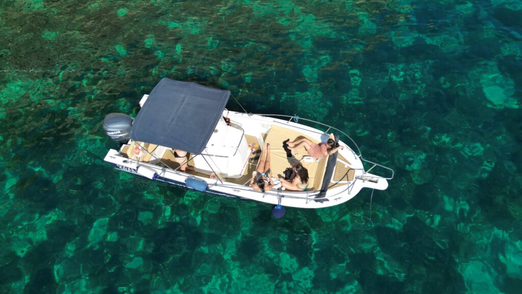 Boat-charter-malta-boat-tour