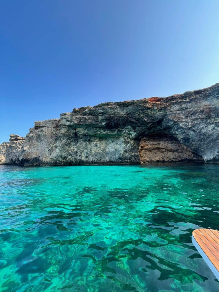 crystal-lagoon-malta