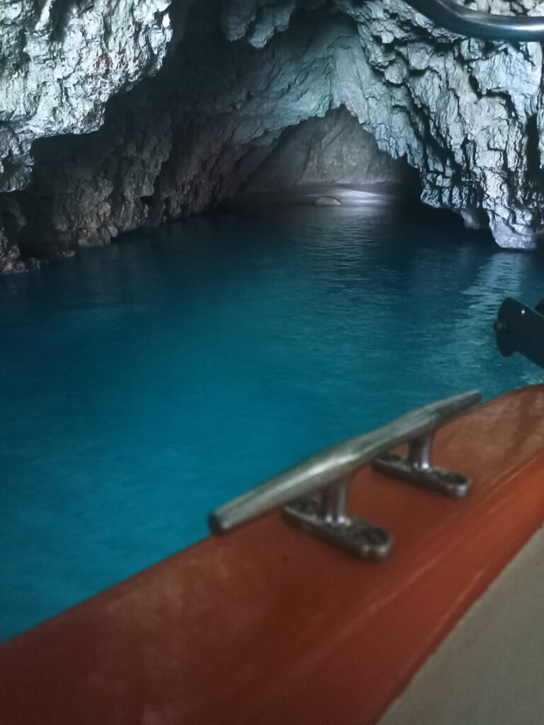 lovers-cave-comino-malta