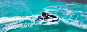 Jetski malta gozo rental 