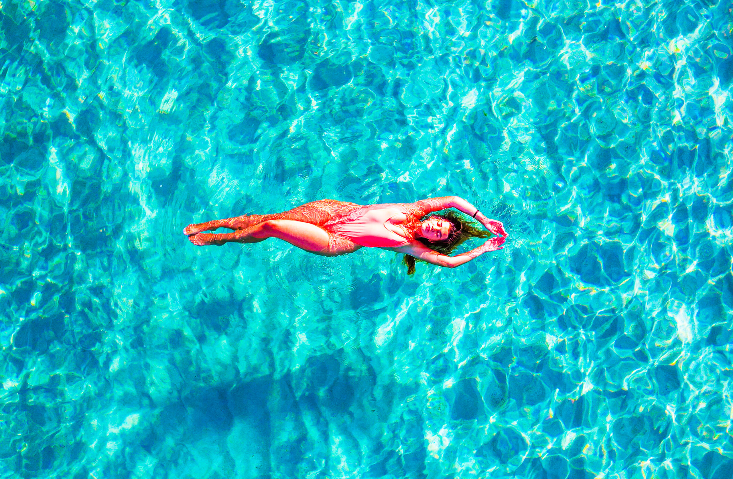 Ultimate Blue Lagoon Malta Guide (2026)