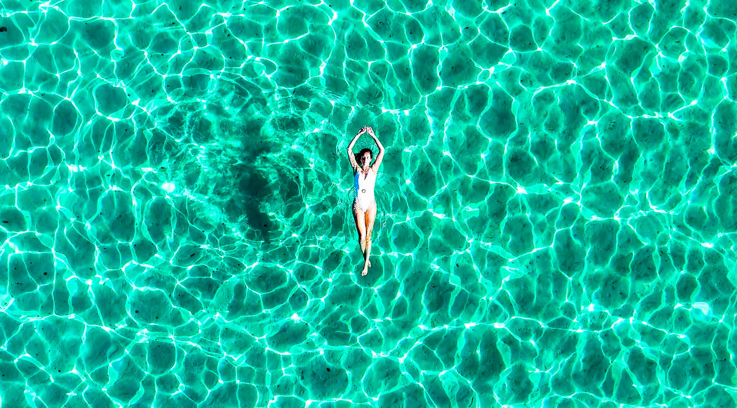 How to Get to the Blue Lagoon from Gozo — Complete Guide 2026
