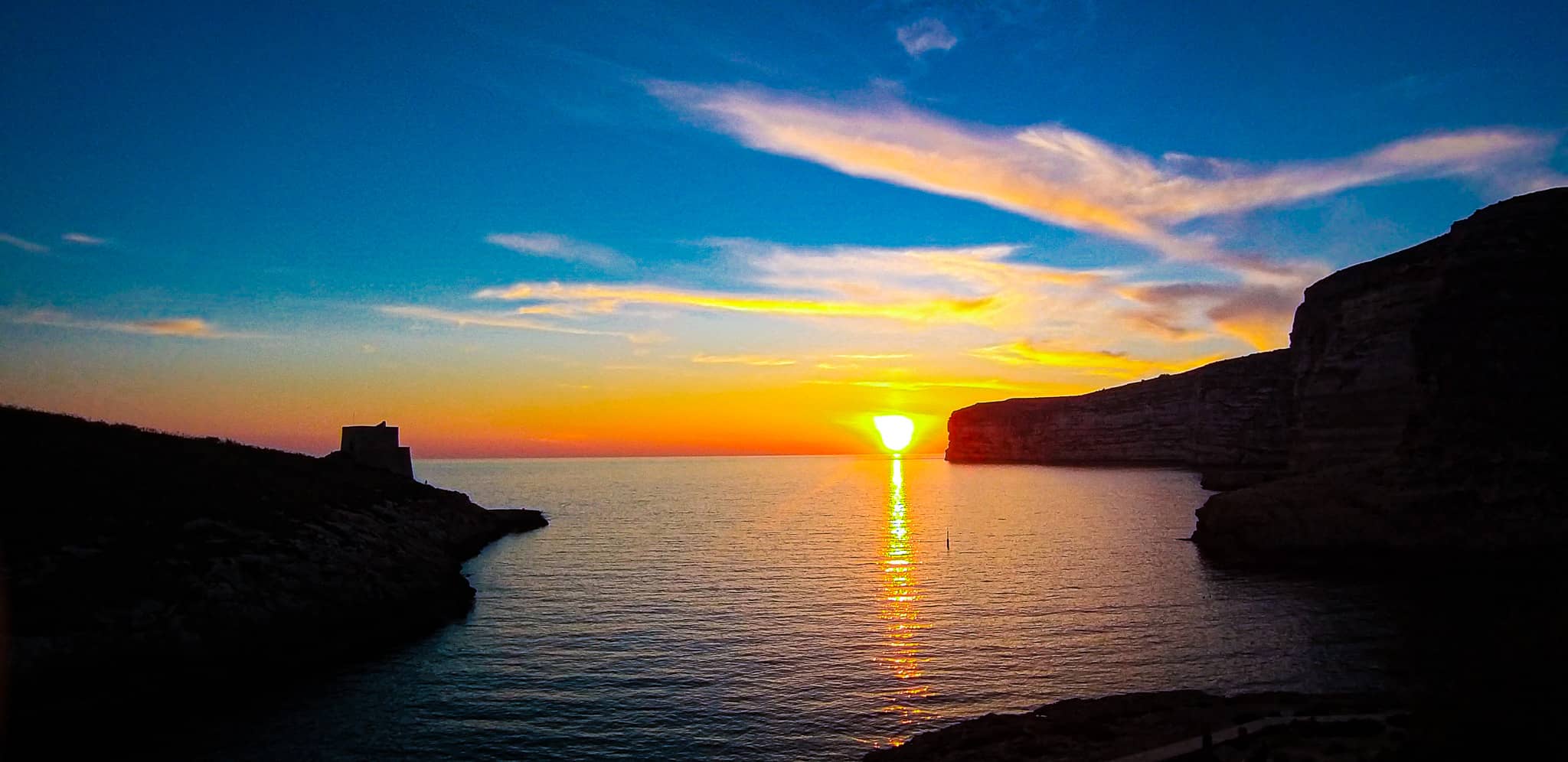 Xlendi Bay Gozo: What to Know Before You Go (2027 Local Guide)
